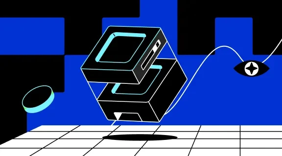 去中心化金融（DeFi）的未来发展路径探讨